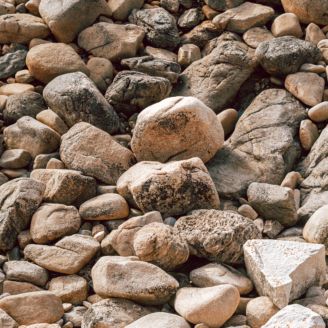 Rock Texture