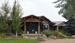 Stratford Modular Homes Southwestern Montana