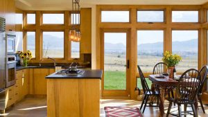 modular homes southwestern montana