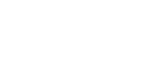 Logo JDL Construction